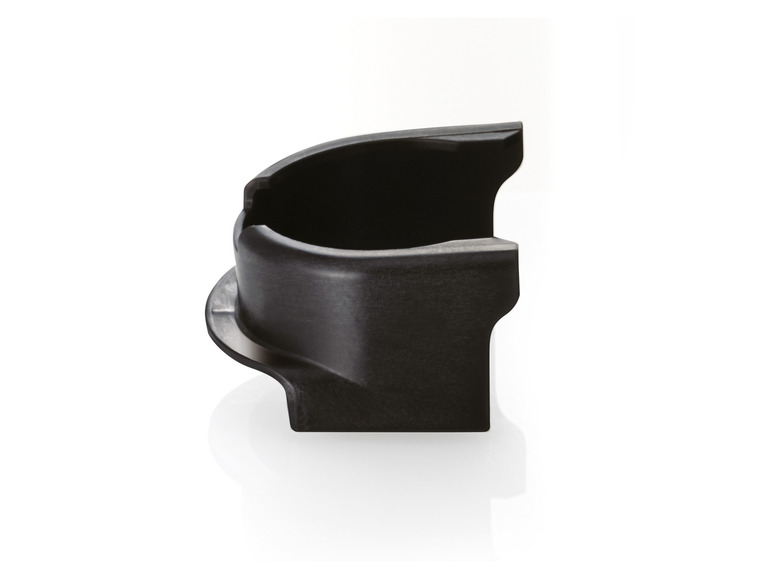SILVERCREST® KITCHEN TOOLS Elektrische Kaffeemühle »SKKM 200 A1«, mit Kegelmahlwerk Bis zu 60% Rabatt