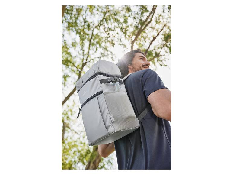 Rocktrail Kühlrucksack, 10 l Im Verkauf