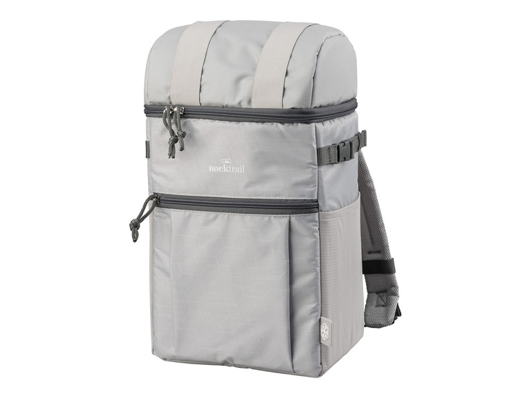 Rocktrail Kühlrucksack, 10 l Im Verkauf