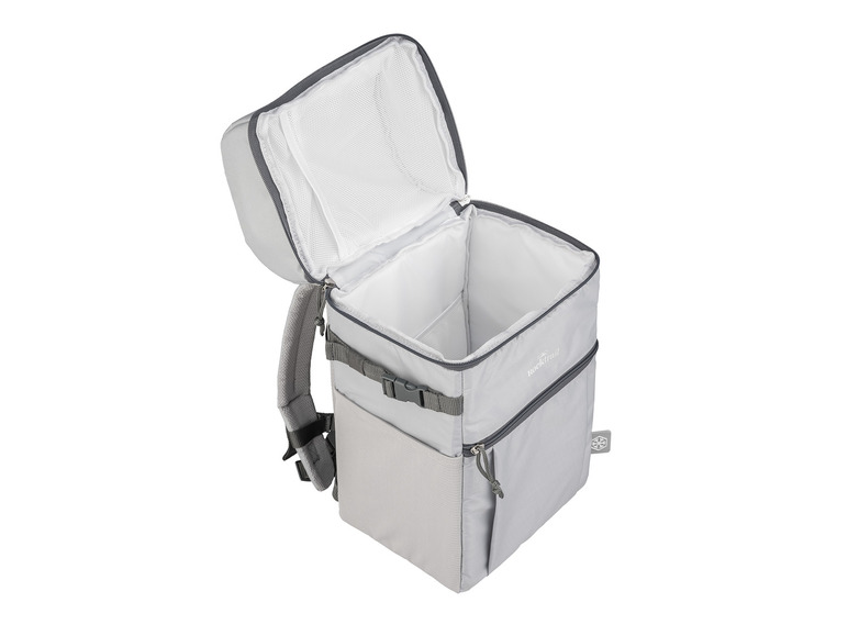 Rocktrail Kühlrucksack, 10 l Im Verkauf