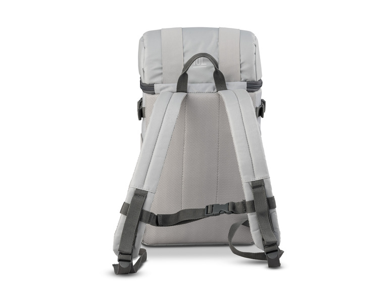 Rocktrail Kühlrucksack, 10 l Im Verkauf