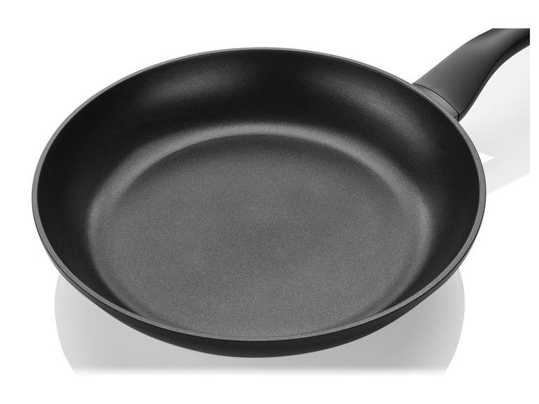 ERNESTO® Aluguss-Pfanne, Ø 28 cm 2025