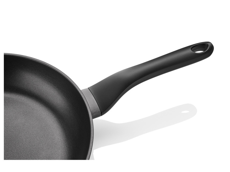 ERNESTO® Aluguss-Pfanne, Ø 28 cm 2025