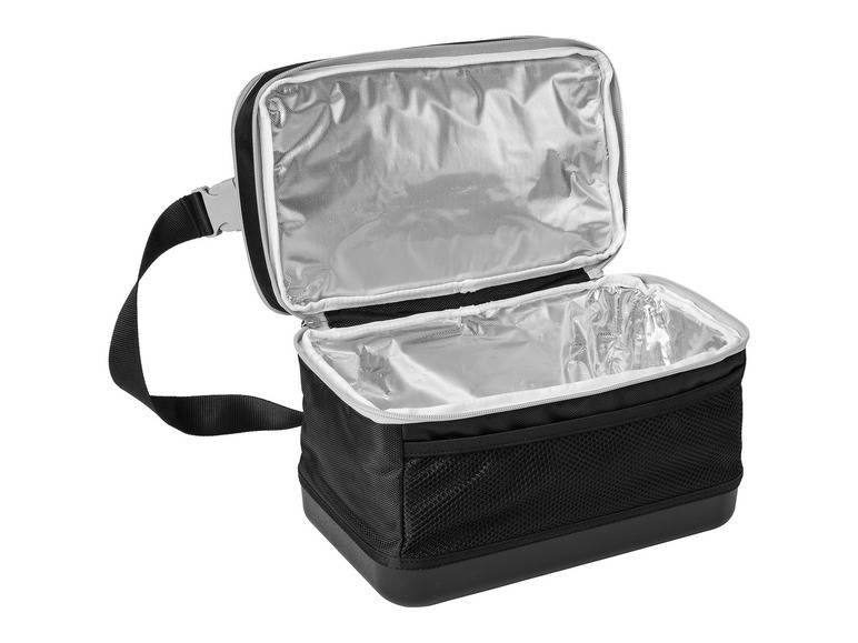 Rocktrail Lunchtasche, wasserabweisend</ Rabatt