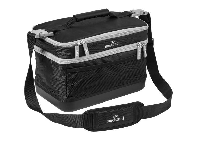 Rocktrail Lunchtasche, wasserabweisend</ Rabatt