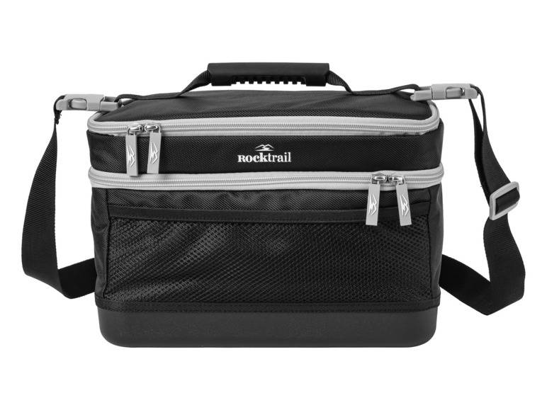 Rocktrail Lunchtasche, wasserabweisend</ Rabatt