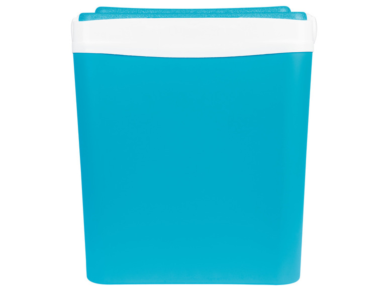 Rocktrail Kühlbox, 25 l Online Shopping