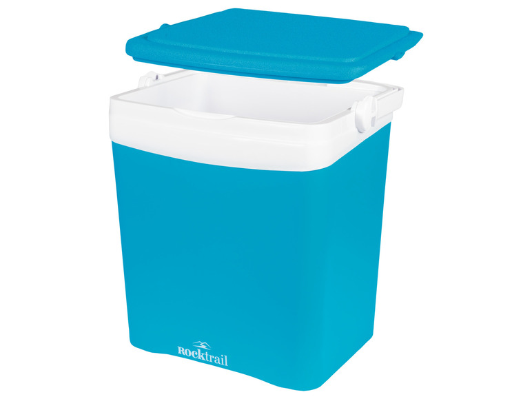 Rocktrail Kühlbox, 25 l Online Shopping