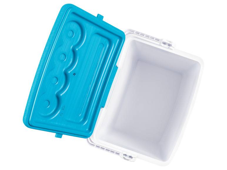 Rocktrail Kühlbox, 25 l Online Shopping