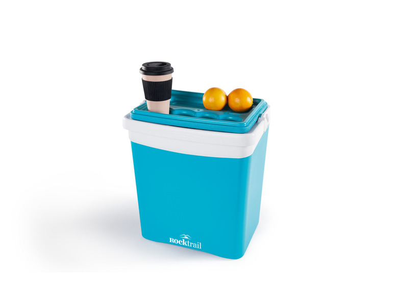 Rocktrail Kühlbox, 25 l Online Shopping