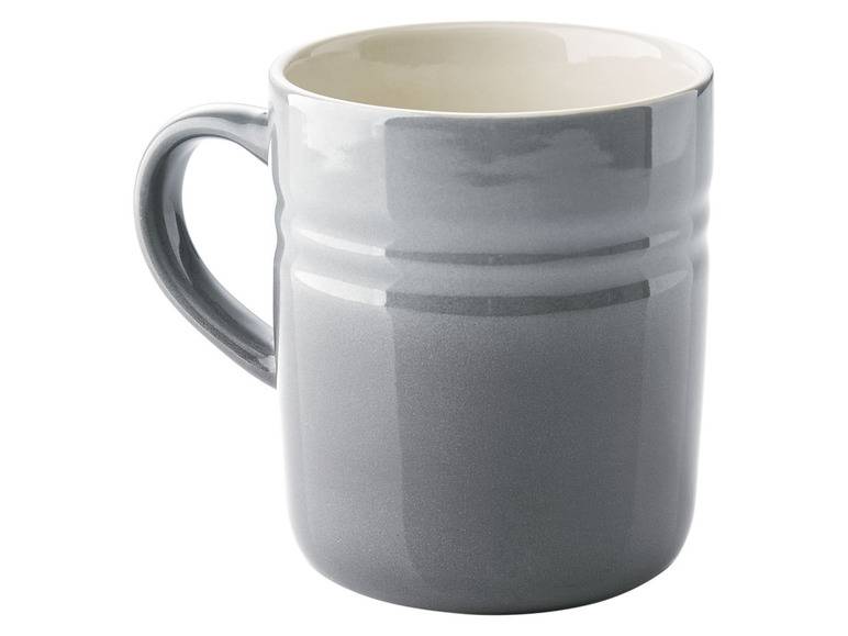 ERNESTO® Kombiservice, 24-teilig, Porzellan Cyber Monday