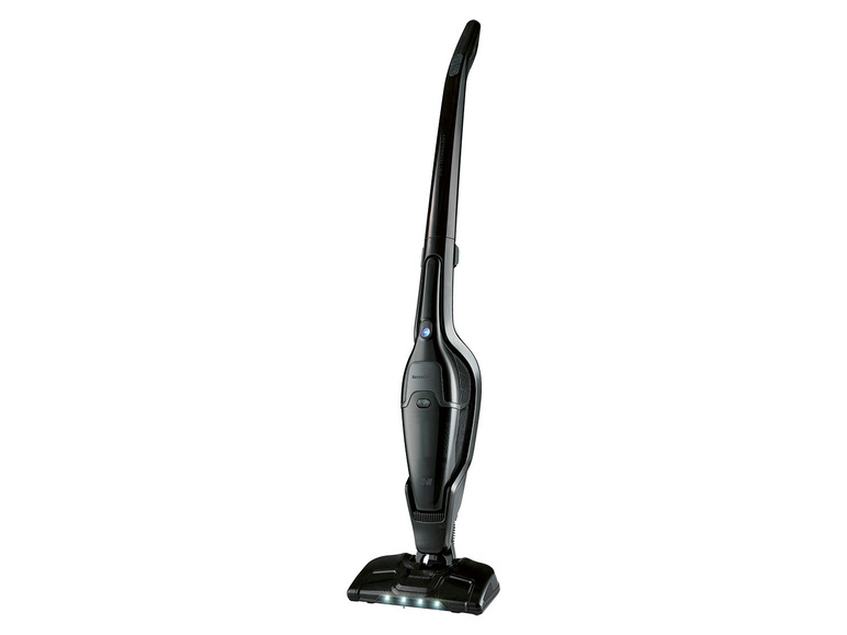 SILVERCREST® 2in1 Hand- und Stielstaubsauger »SHSS 18 B1« Online Outlet