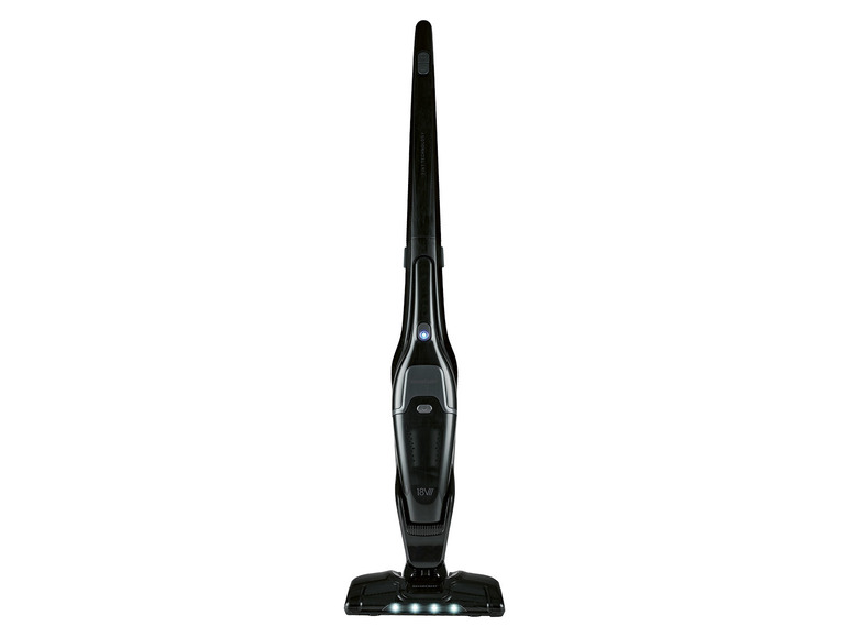 SILVERCREST® 2in1 Hand- und Stielstaubsauger »SHSS 18 B1« Online Outlet