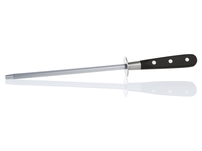 LIVARNO home Messer, mit ergonomischem Kunststoffgriff Exklusive Angebote