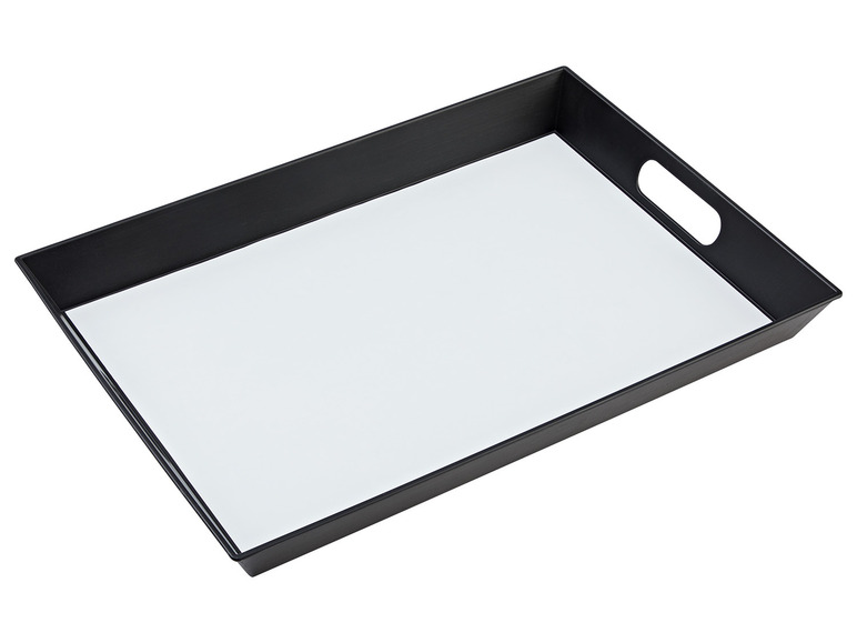 ERNESTO® Kunststoff Tablett Sonderangebote