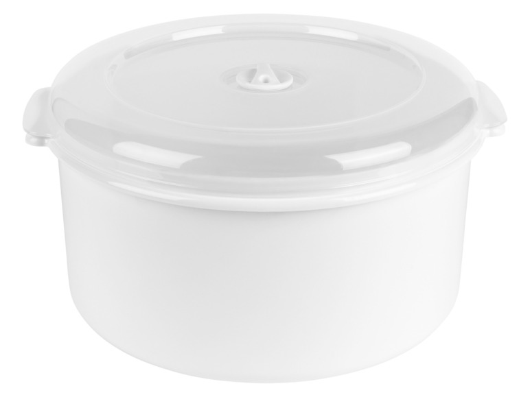 ERNESTO® Mikrowellendosen-Set, 3-teilig VIP-Rabatte