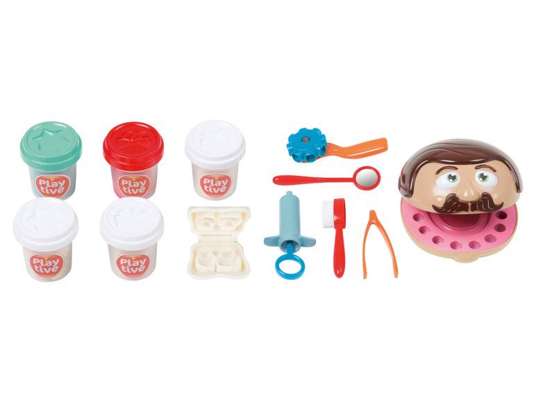 Playtive Knetset Neueste Stile