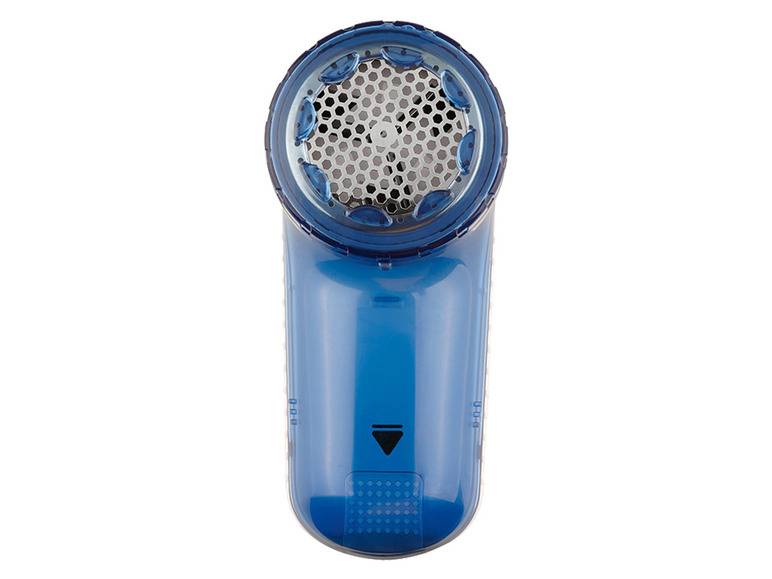 SILVERCREST® Fusselrasierer »SFR 3 A1« Bis zu 50% Rabatt