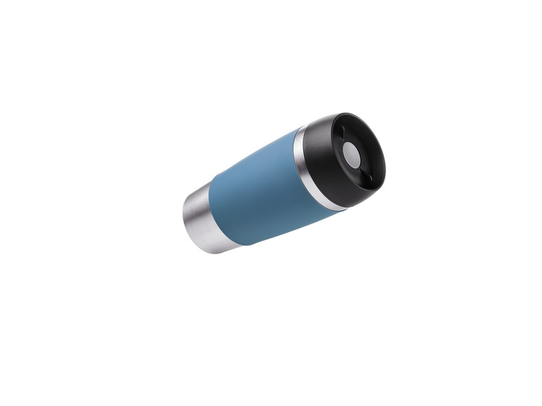 ERNESTO® Isolierflasche \ Isolierbecher, BPA-frei Bis zu 60% Rabatt