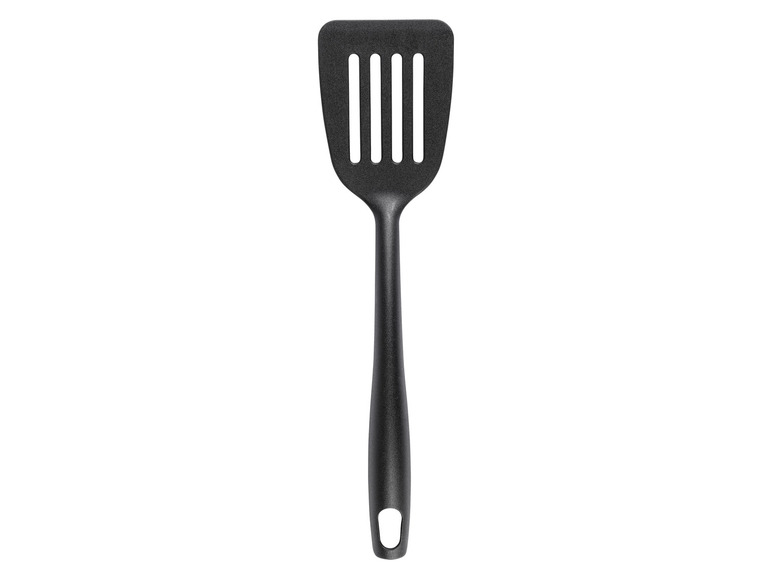 ERNESTO® Brat-/Backform-Set, 3-teilig Online