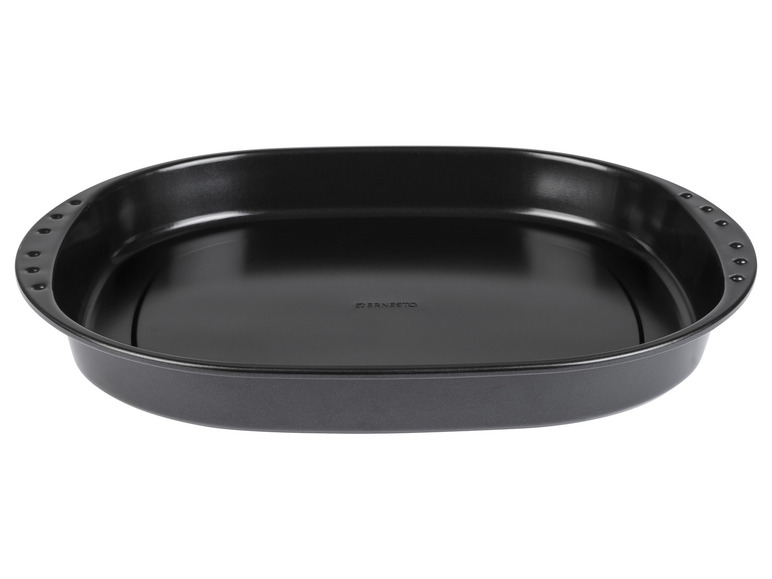 ERNESTO® Brat-/Backform-Set, 3-teilig Online