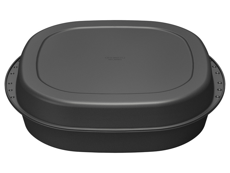 ERNESTO® Brat-/Backform-Set, 3-teilig Online