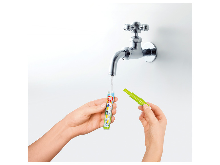 Playtive Malmatte, mit Wasserstift Hotsell