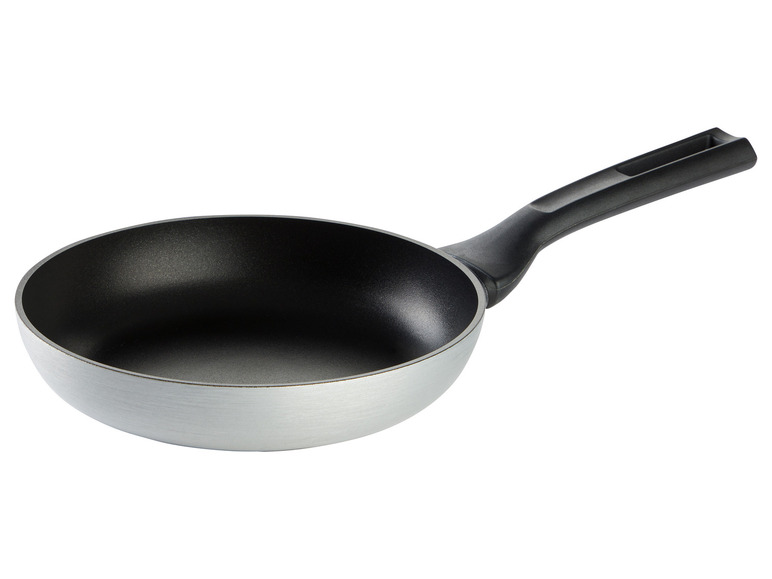 ERNESTO® Aluminium-Pfanne, Ø 20 cm, recycelt Flash Sale