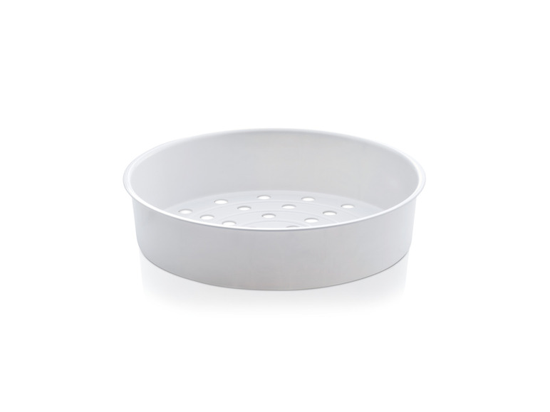 SILVERCREST® KITCHEN TOOLS Digitaler Reiskocher »SRKM 860 A1«, 1,5 l Blitzangebot