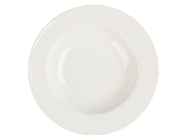 ERNESTO® Kombiservice, 36-teilig Kauf eins, bekomm eins gratis