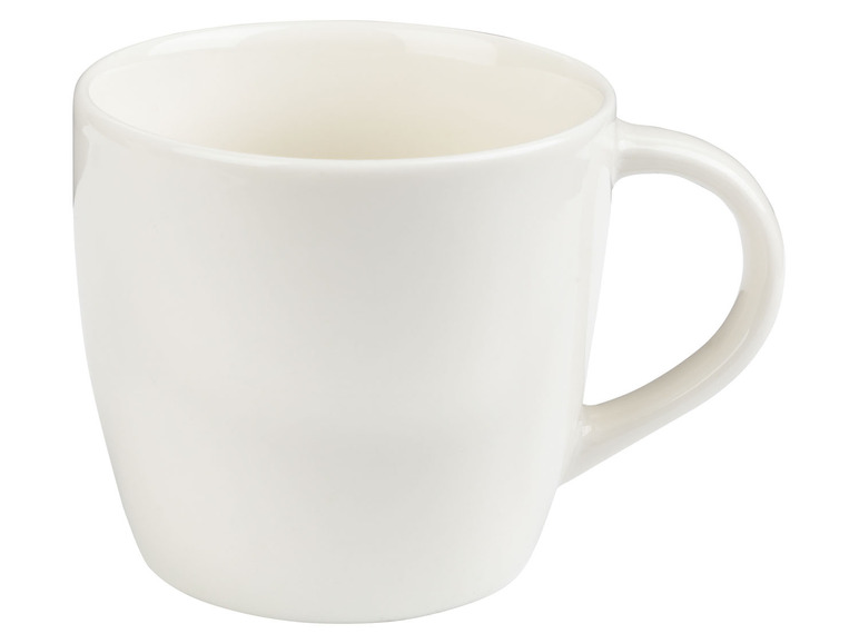 ERNESTO® Kombiservice, 36-teilig Kauf eins, bekomm eins gratis
