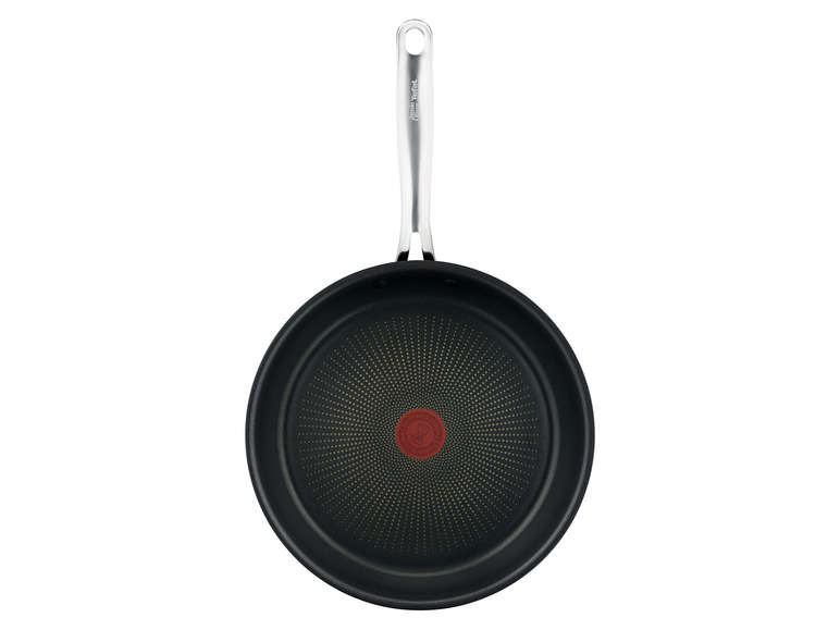 Jamie Oliver by Tefal Alu-Pfanne, Ø 28 cm Letzte 3 Tage