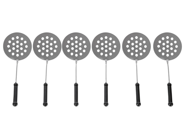 SILVERCREST® KITCHEN TOOLS Pizzaofen »SPO 910 A1«, für 6 Personen Clearance-Verkauf