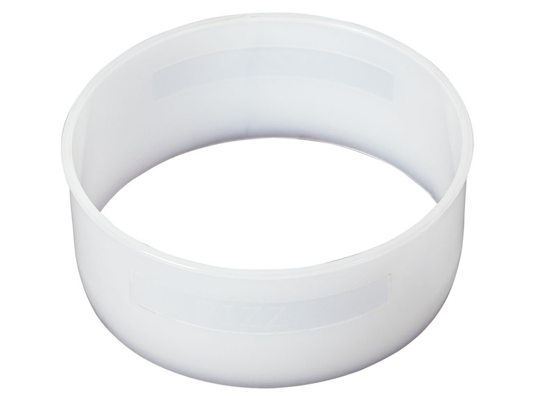 SILVERCREST® KITCHEN TOOLS Pizzaofen »SPO 910 A1«, für 6 Personen Clearance-Verkauf