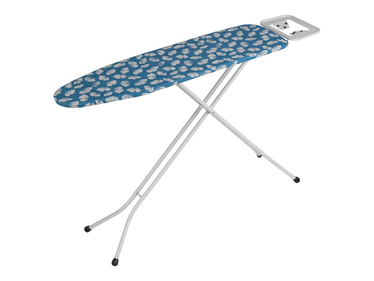LIVARNO home Bügeltisch, zusammenklappbar Black Friday Preise