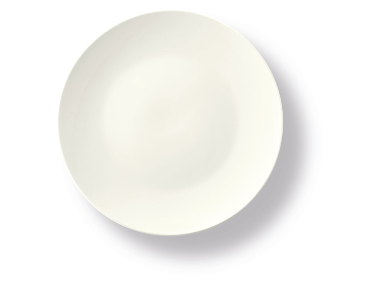 ERNESTO® Kombiservice, 36-teilig Im Verkauf