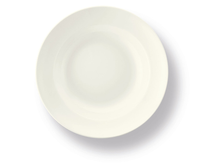ERNESTO® Kombiservice, 36-teilig Im Verkauf