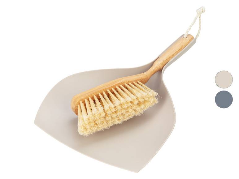 LIVARNO home Handkehr-Set, 2-teilig Outlet