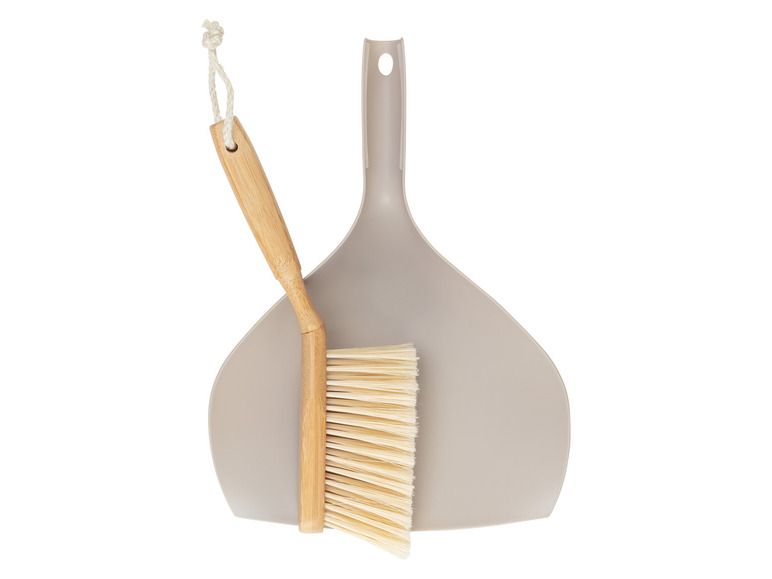 LIVARNO home Handkehr-Set, 2-teilig Outlet