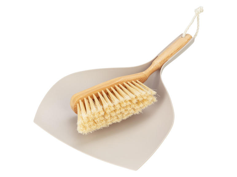LIVARNO home Handkehr-Set, 2-teilig Outlet