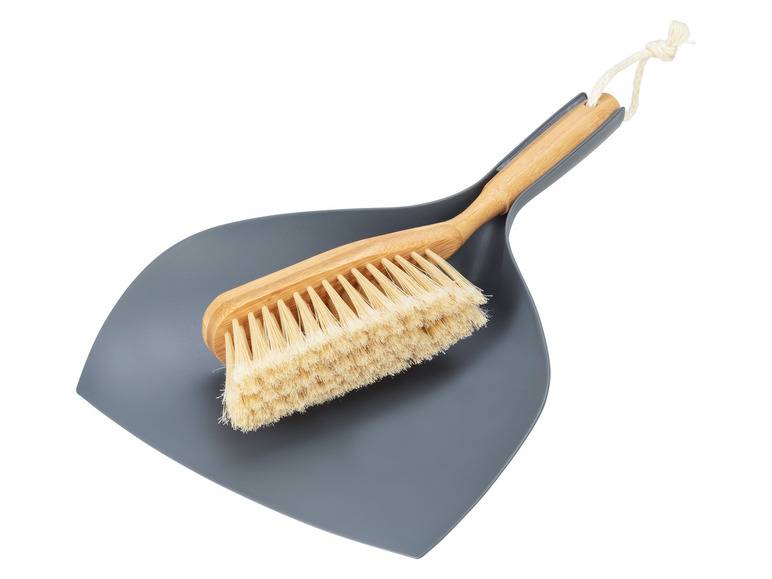 LIVARNO home Handkehr-Set, 2-teilig Outlet