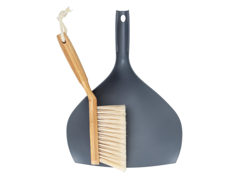 LIVARNO home Handkehr-Set, 2-teilig Outlet