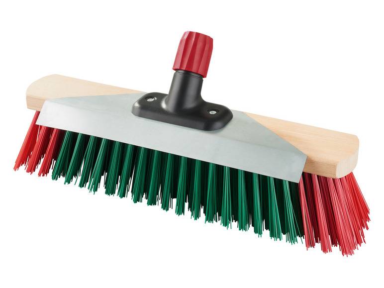PARKSIDE® Straßenbesen, mit Teleskopstiel, Arbeitsbreite ca. 40 cm Fabrikpreis