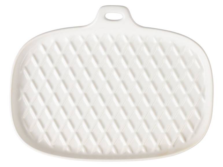 GRILLMEISTER Grillschalen-Set / Grillplatte, mit abnehmbarem Griff Cyber Monday