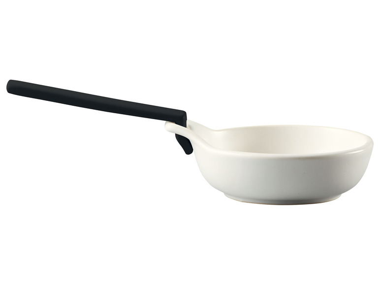 GRILLMEISTER Grillschalen-Set / Grillplatte, mit abnehmbarem Griff Cyber Monday