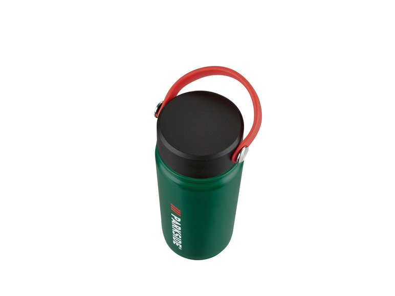PARKSIDE® Isolierbecher mit doppelwandiger Isolation, 400 ml Weihnachtsangebot