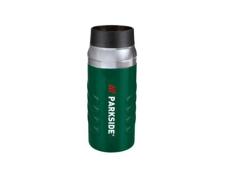 PARKSIDE® Isolierbecher mit doppelwandiger Isolation, 400 ml Weihnachtsangebot
