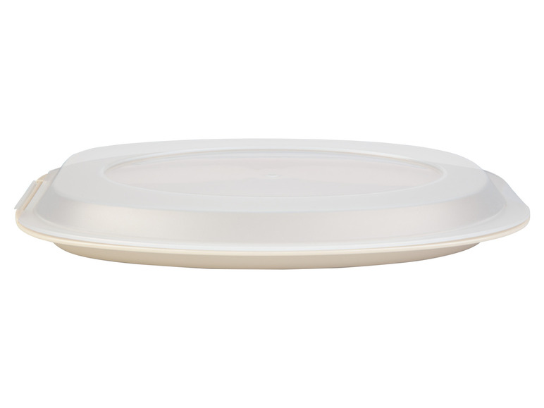 LIVARNO home Aufschnitt-Boxen-Set, 4-teilig Blitzangebot