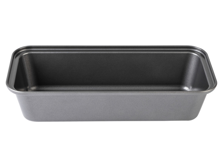 ERNESTO® Backformen, aus Stahlblech Kauf eins, bekomm eins gratis