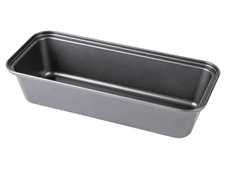 ERNESTO® Backformen, aus Stahlblech Kauf eins, bekomm eins gratis